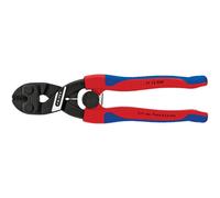 Knipex Knipex 200mm Cobolt Bolt Cutters With Sprung Handles