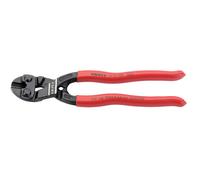 Knipex Knipex 200mm Cobolt Compact 20 Degree Angled Bolt Cutters