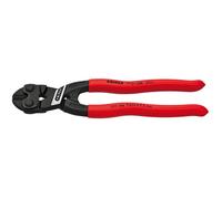 Knipex Knipex 200mm Cobolt Compact Bolt Cutters