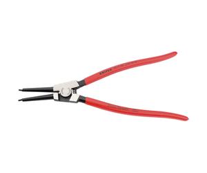 Knipex Knipex 46 11 A4 85mm - 140mm A4 Straight External Circlip Pliers