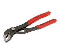 Knipex Knipex 87 01 150 SB 150mm Cobra Waterpump Pliers 87 01 150 SB