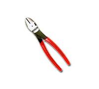 Knipex KNP7401-10 High Level Diagonal 10in. Wire Cutter