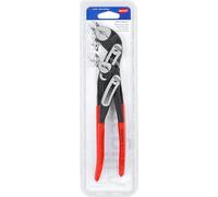Knipex KPX003120V02 Slip Joint Pliers