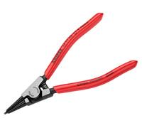 Knipex KPX4611A0 Circlip Pliers External Straight 8-13mm A0