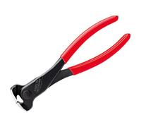 Knipex 6801180 End Cutting Nipper 180mm