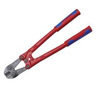 Knipex KPX7172760 Bolt Cutters Multi-Component Grip 760mm (30in)