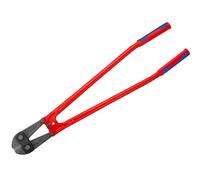 Knipex KPX7172910 Bolt Cutters 910mm