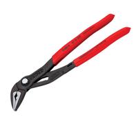 Knipex KPX8751250 Cobra ES Extra Slim Water Pump Pliers 42mm Capacity