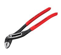 KNIPEX 88 01 250 Alligator Water Pump Pliers 250mm