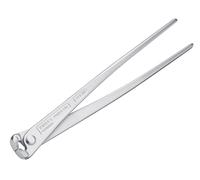 Knipex KPX9914300 High Leverage Concretors Nips 99 14 300