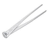 Knipex KPX9914300L High Leverage Concreter's Nippers 300mm (12in) Loose