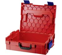 KNIPEX L-BOXX®, Empty 357 mm 00 21 19 LB LE