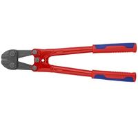 KNIPEX Large Bolt Cut