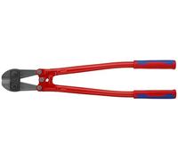 KNIPEX Large Bolt Cut