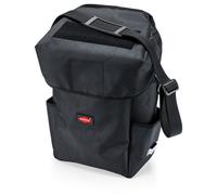 Knipex Large Tethered Tool Bag 00 50 51 T LE