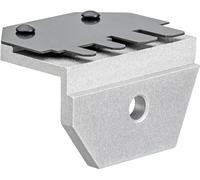 KNIPEX Locator for 97 49 04/97 52 04/97 52 34, 97 49 94