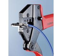 Knipex Locator for 97 49 05 / 97 52 05 / 97 52 35