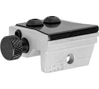 Knipex Locator for 97 49 25 97 49 25 1