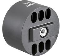 KNIPEX Locator for 97 49 59 (Solar Cable Connectors Helios H4), 97 49 59 1