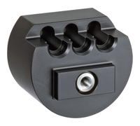 Knipex Locator For 97 49 66 (Solar Cable Connectors MC4)