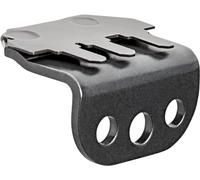 KNIPEX Locator for 97 52 14, 97 59 14