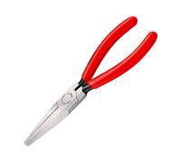 Knipex Long Nose Pliers 160mm