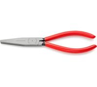 KNIPEX Long Nose Pliers (190 mm) 30 11 190