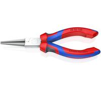 Knipex 30 35 160 Long Nose Pliers 160mm