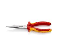 Knipex KP-2616200