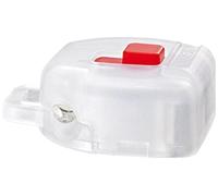 Knipex Tool Case "BIG Twin Move" Electric 00 21 41