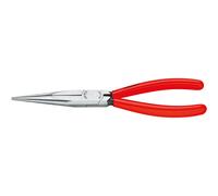 Knipex 38 11 200 Mechanic's Pliers 200mm