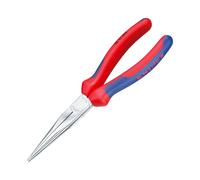 Knipex Mechanic's Pliers 200mm