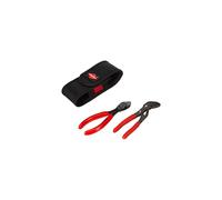 KNIPEX Mini pliers set 00 20 72 V02