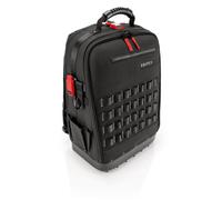 Knipex Modular X18 Tool Backpack 00 21 50 LE
