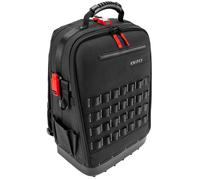 Knipex 00 21 50 Le Modular X18 Tool Backpack each 1 14359