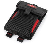 KNIPEX Module Bag Empty 190 mm 00 19 50 LE