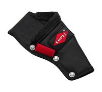 KNIPEX Multi Purpose Belt Pouch 215 mm For Pliers Wire Strippers etc 26915