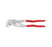 Knipex multi-purpose pliers robust 250mm
