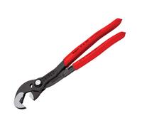 KNIPEX Multiple Slip Joint Spanner Pvc Grip 250mm Knipex Multicolor