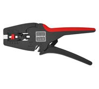 Knipex Multistrip 10 Automatic Insulation Stripper 190mm