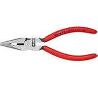 KNIPEX Needle-Nose Combination Pliers (145 mm) 08 21 145 SB (Product on self-service card/in a blister)