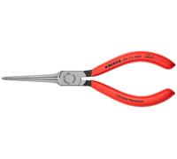 Knipex Needle Nose Pliers 6 1/4" 31 11 160