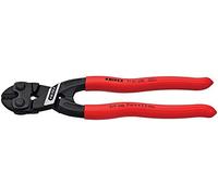 Knipex No. 7101 Mini Bolt Cutter 200 mm