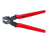 Knipex 90 61 16 Notching Pliers 250mm