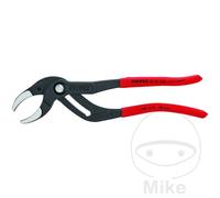 KNIPEX Oil filter pliers 25-80 MM 250