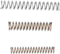 KNIPEX Opening Spring for 72 01, 72 09 01