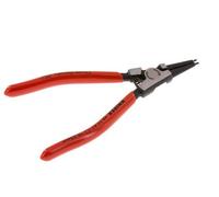 Knipex Outer Snap Ring Straight Pliers A1