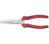 Knipex Outils KNIPEX 91 92 180 7 pouces Hog Pince Anneau, 7 pouces
