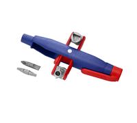 Knipex Pen-style Control Cabinet Key