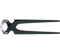 Knipex Pincer 210mm